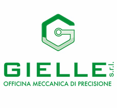 Gielle Srl